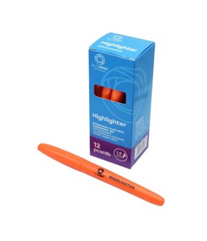 Marker za označavanje Bluering®, narančasti