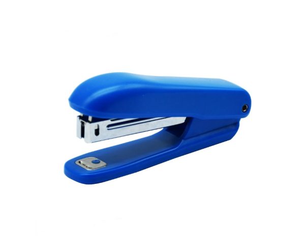 Stroj za spajanje No.10 BR100 Bluering®