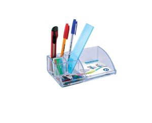 Stolni organizator 150x95x75mm Bluering®