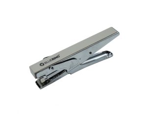 Stroj za spajanje 24/6 Bluering® Metal TM