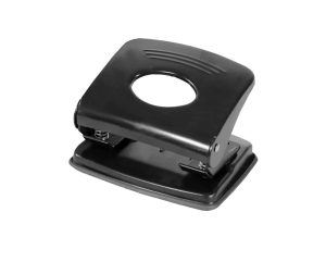 Bušilica za papir 2 rupe do 20 listova Bluering®