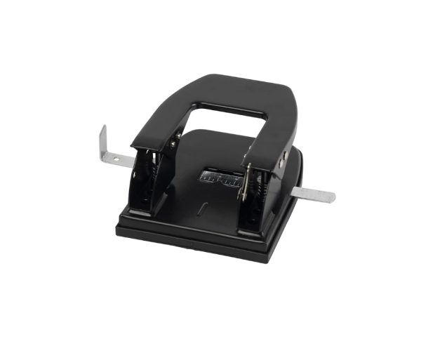 Bušilica za papir 2 rupe do 30 listova Bluering®