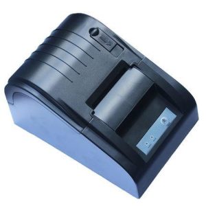 NT 58mm POS Thermal Printer