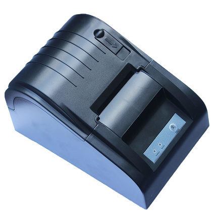 NT 58mm POS Thermal Printer