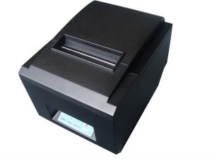 NT 80mm POS Thermal Printer