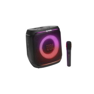 JBL Partybox Encore 2