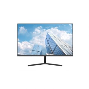 Dahua 23,8" LED Monitor IPS FHD VGA/HDMI