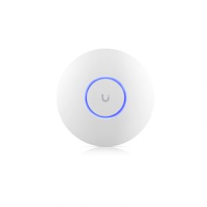Ubiquiti UniFi UAP U6+ pristupna točka
