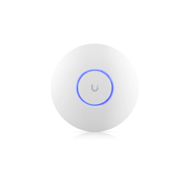 Ubiquiti UniFi UAP U6+ pristupna točka