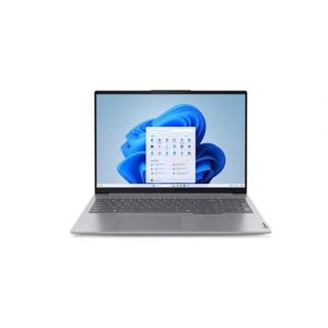 HP 250 G10 Intel Core i3/16GB/512GBSSD/15.6"FHD/Win11Pro
