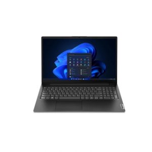 Lenovo V15 G4 AMD Ryzen 3/16GB/512GBSSD/15.6"FHD/Win11Pro