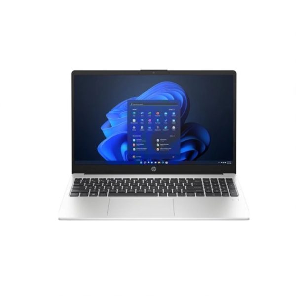 HP 255 G10 Ryzen 5/16GB/1TBSSD/15.6"FHD/Win11Pro
