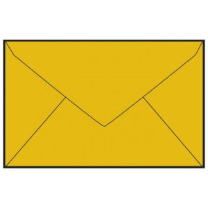 Kuverta A4 SGŠ 230x360mm 100/1