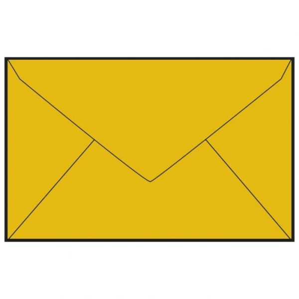 Kuverta A4 SGŠ 230x360mm 100/1