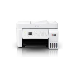 Epson EcoTank L5316 A4 Office 4u1