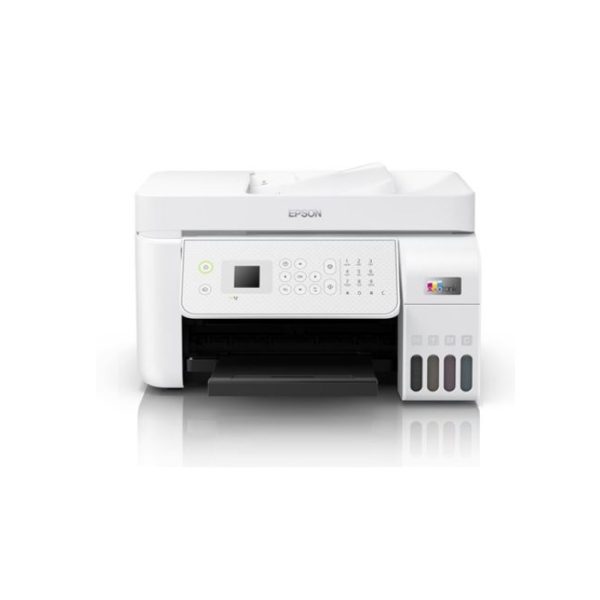 Epson EcoTank L5316 A4 Office 4u1