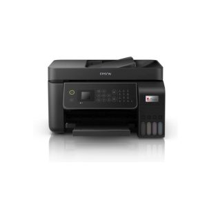 Epson EcoTank L5310 A4 Office 4u1