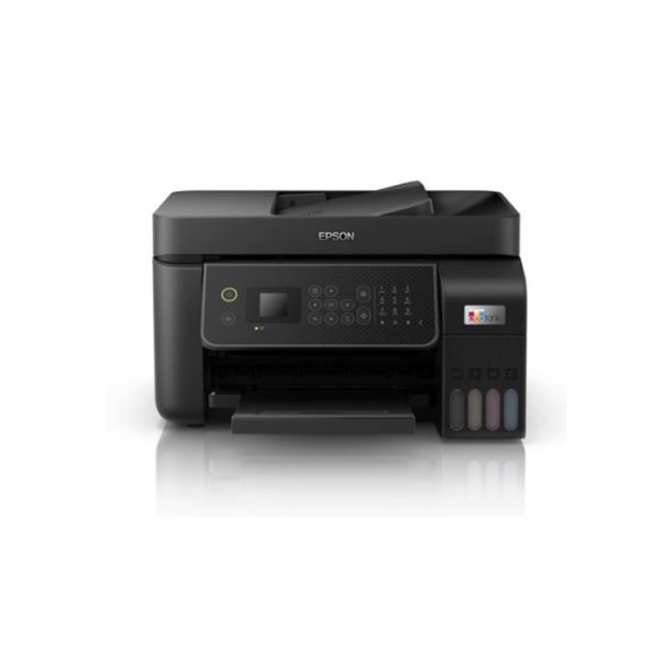 Epson EcoTank L5310 A4 Office 4u1