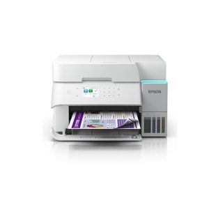 Epson EcoTank L6376 Office 3u1