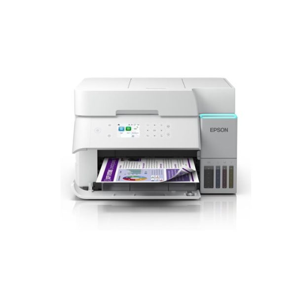Epson EcoTank L6376 Office 3u1