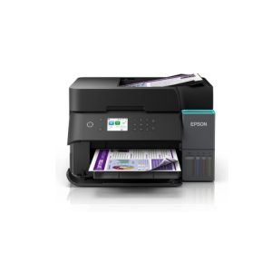 Epson EcoTank L6370 Office 3u1