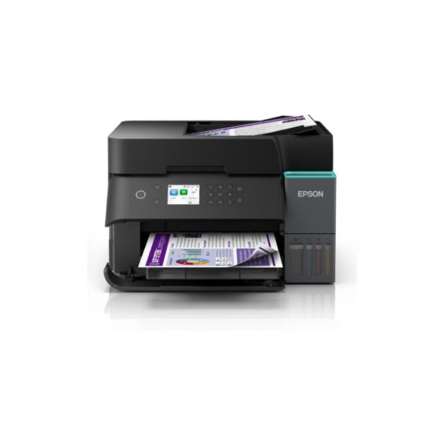 Epson EcoTank L6370 Office 3u1