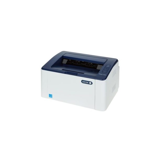 Xerox laser mono Phaser 3020V_BI A4 Wi-Fi