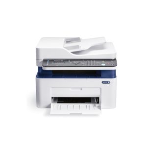 Xerox MFP Workcenter 3025V_NI