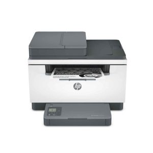 HP LaserJet M234sdn