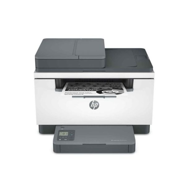 HP LaserJet M234sdn