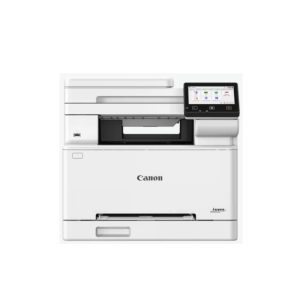 Canon laser i-SENSYS MF664cdw