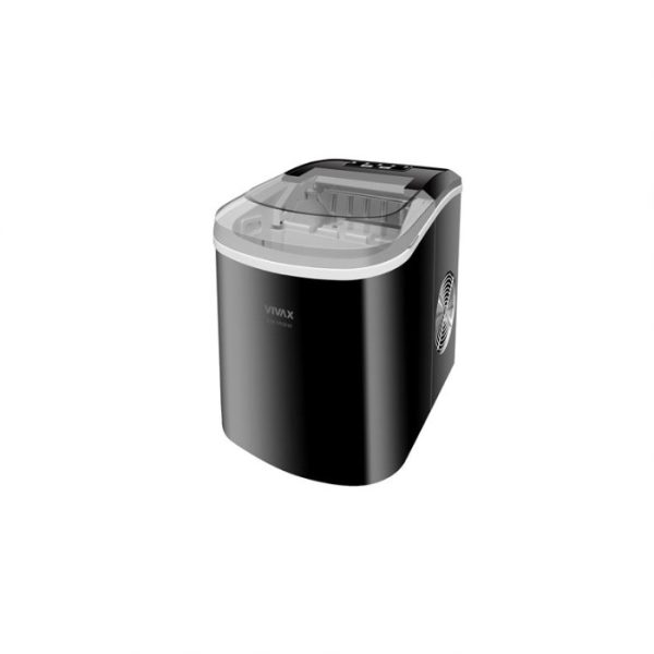 Vivax Home Ledomat IM-123B