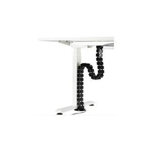 Powerton ERGO GANSO organizator kabela