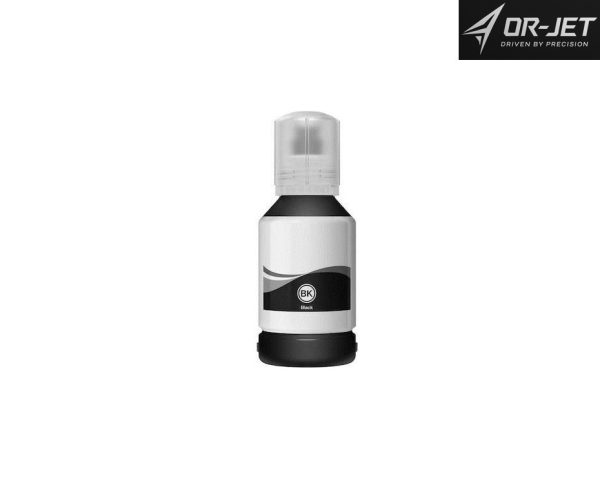 OR-101/102/103/104/106 Zamjenska Tinta - Black