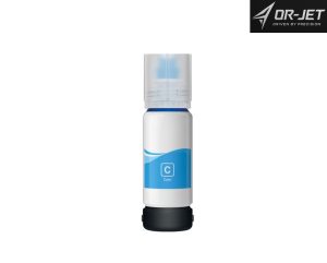 OR-101/102/103/104/106 Zamjenska Tinta - Cyan