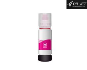 OR-101/102/103/104/106 Zamjenska Tinta - Magenta