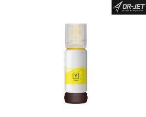 OR-101/102/103/104/106 Zamjenska Tinta - Yellow