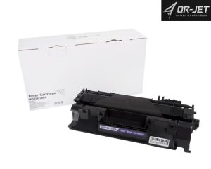 OR-CE505A/CF280A Zamjenski Toner