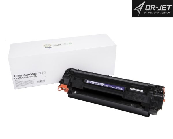 OR-CF283A/CRG737 Zamjenski Toner