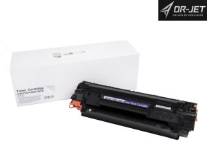 OR-CB435A/CB436A/CE285A Zamjesnki Toner