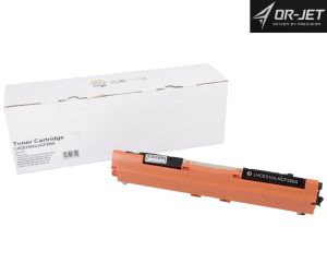 OR-CE310A Zamjenski Toner - Black