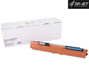 OR-CE311A Zamjenski Toner - Cyan