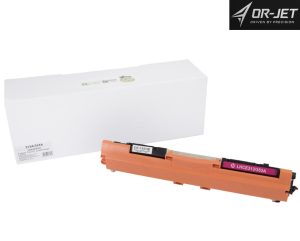 OR-CE313A Zamjenski Toner - Magenta