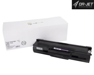 OR-MLT-D1042S Zamjenski Toner