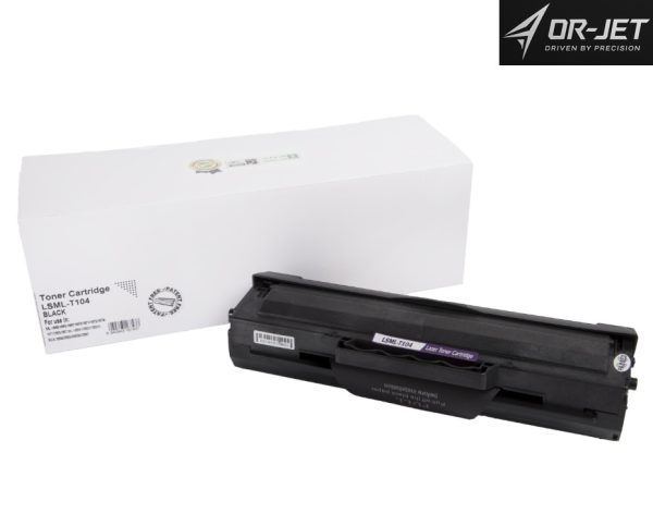 OR-MLT-D1042S Zamjenski Toner