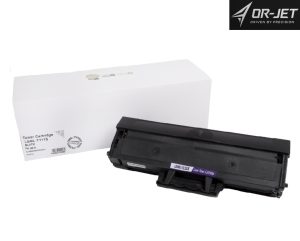 OR-MLT-D111S Zamjenski Toner