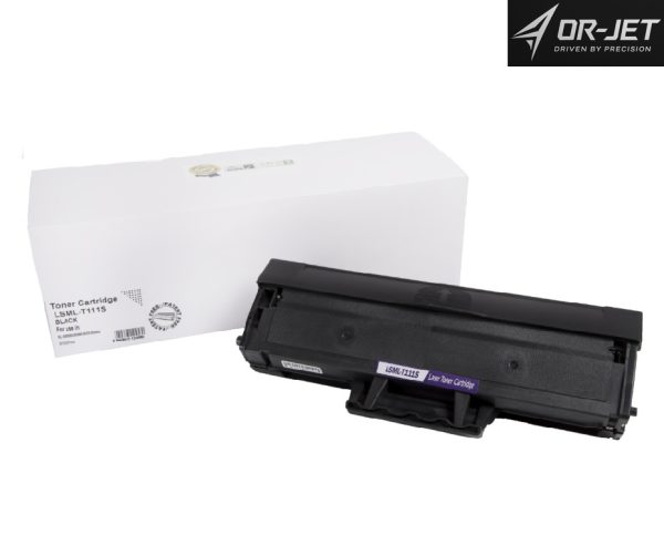 OR-MLT-D111S Zamjenski Toner