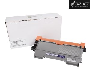 OR-TN2220 Zamjenski Toner