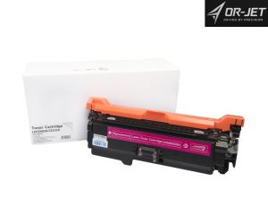 OR-CE403A/507A Zamjenski Toner - Magenta