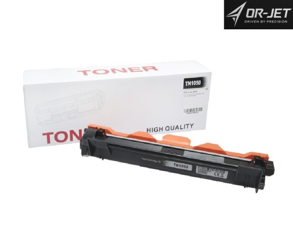 OR-TN1030 Zamjenski Toner
